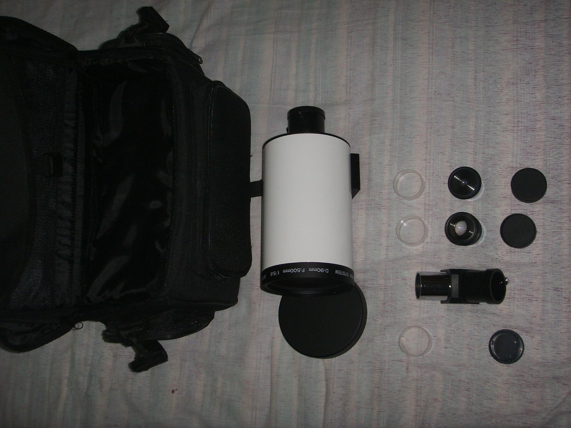 SSM14271.JPG