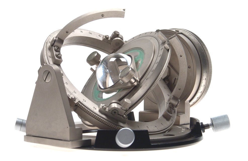 leitz4axisstage3.jpg
