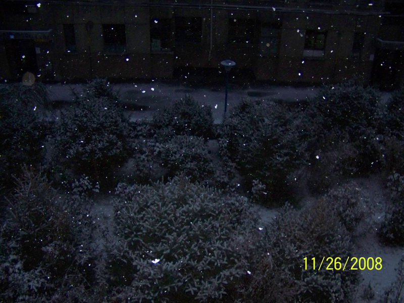 100_1621.jpg
