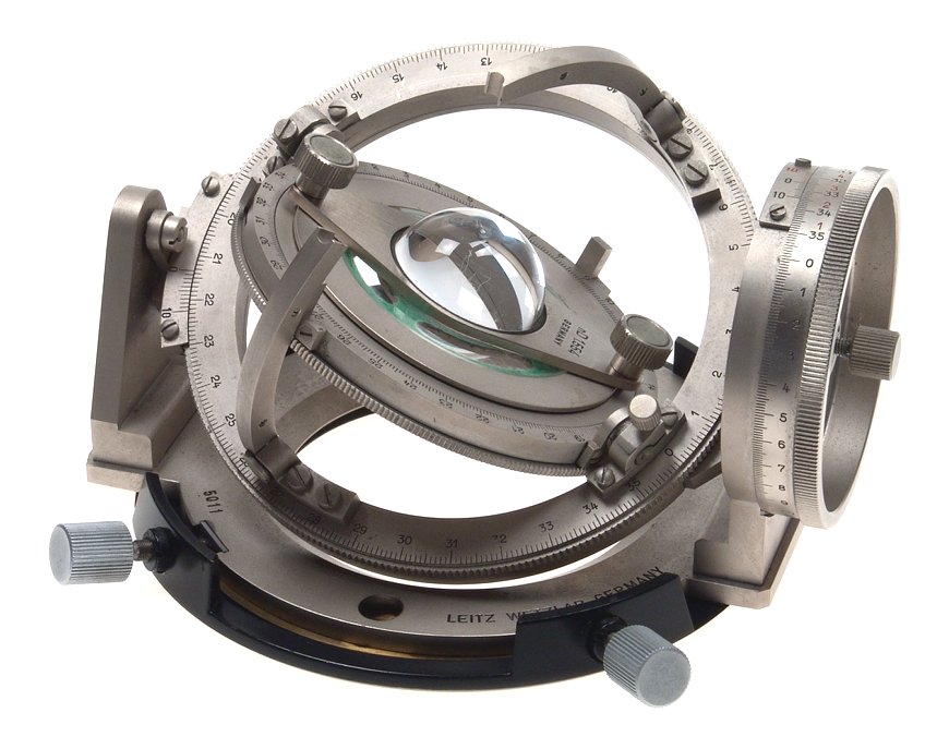 leitz4axisstage4.jpg
