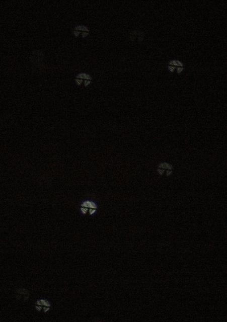 DSC_7033_ufo.JPG