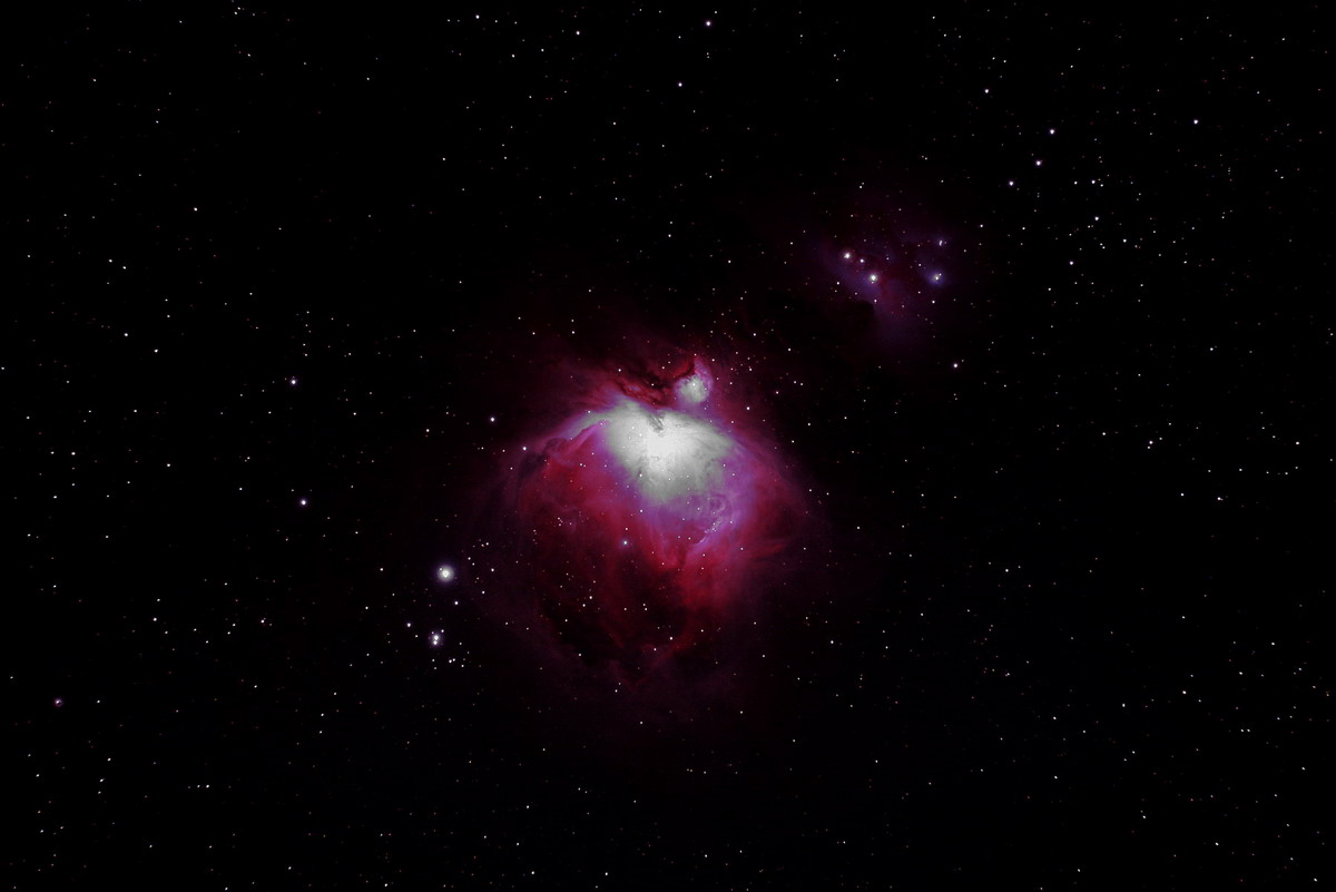 M42-20081129.jpg