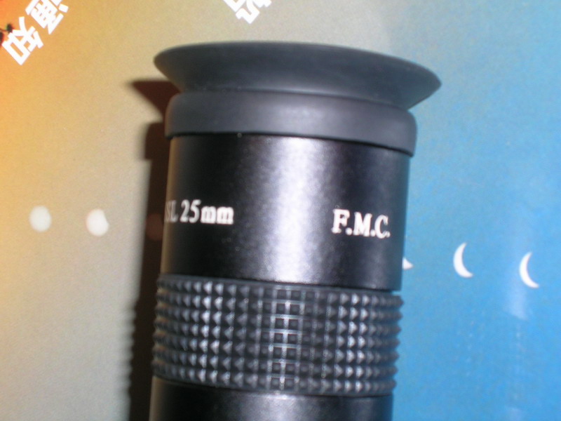 DSCN1167.JPG