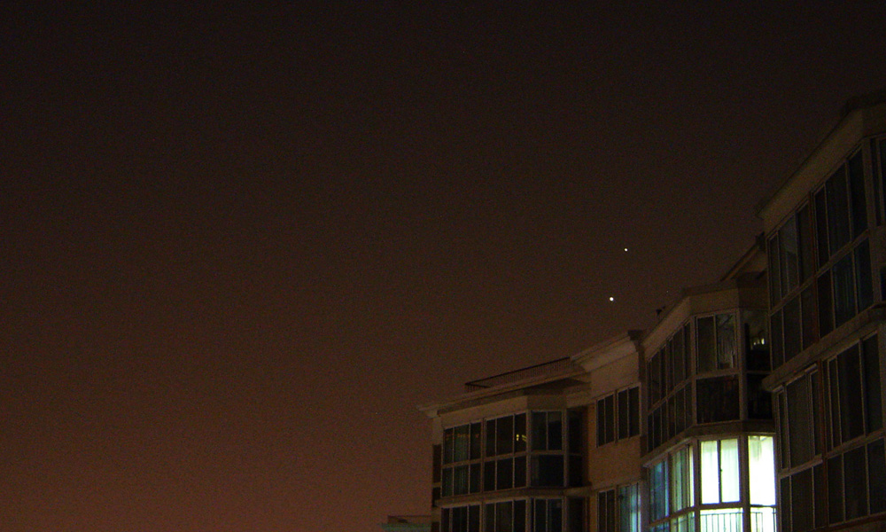 dsc02039_2.jpg
