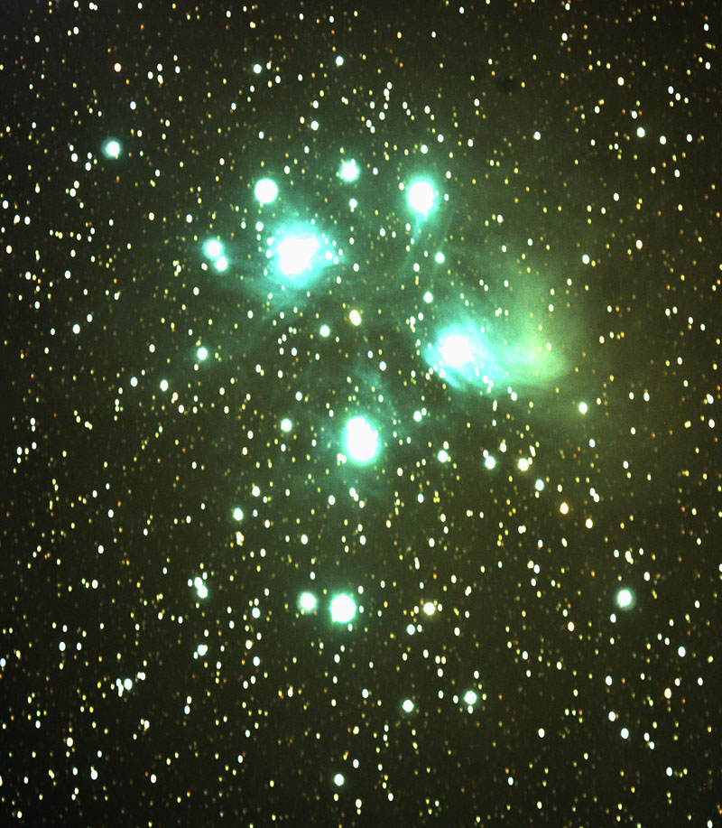 m45.jpg