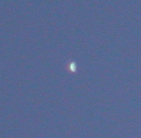 DSCN4393--.jpg