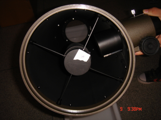 20081111_c4b2a4fdfdf2fb2fa139EKCYgK2c8ane.jpg