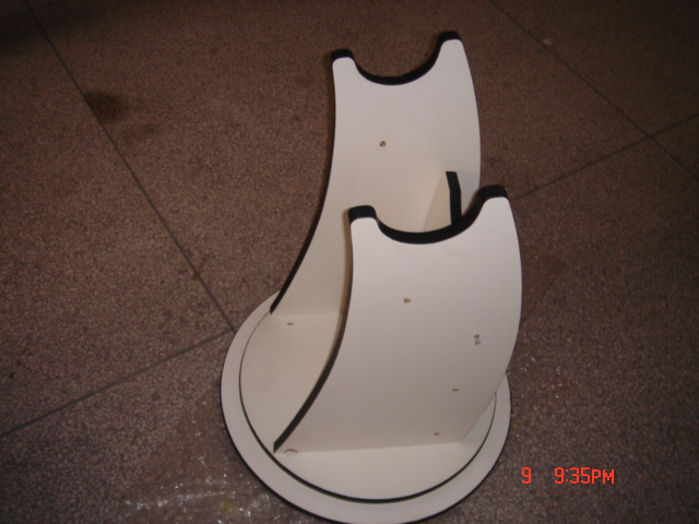 20081111_3fed5183e8fa45b4241bbH3evqe5mdBx.jpg