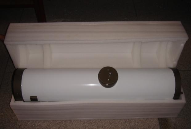 20081111_b0d7a5f140f4d5db7f95AAsMCwkZZZZj.jpg