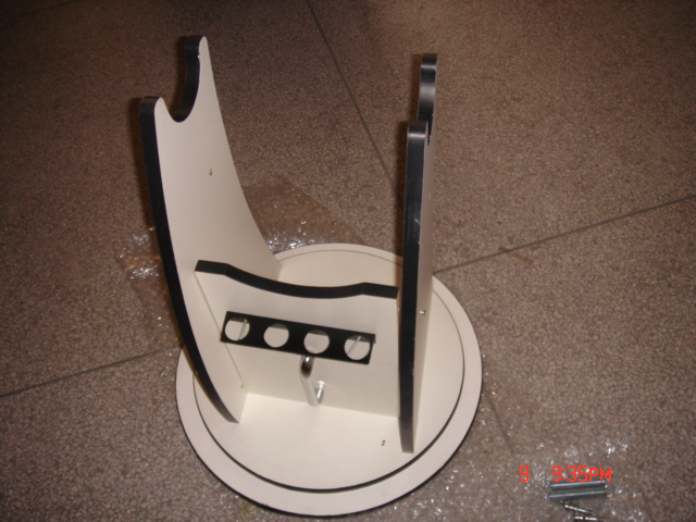 20081111_996c21814ca221d69d6d88SQkBUazIgL.jpg