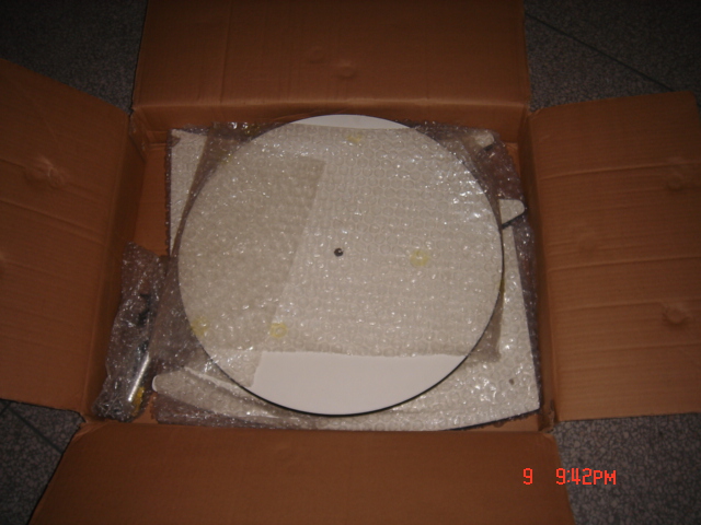20081111_e9f8df4411a368c99798C6LF0lOVGQDr.jpg