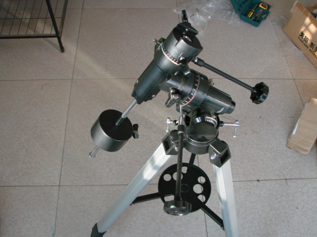DSC00552.JPG