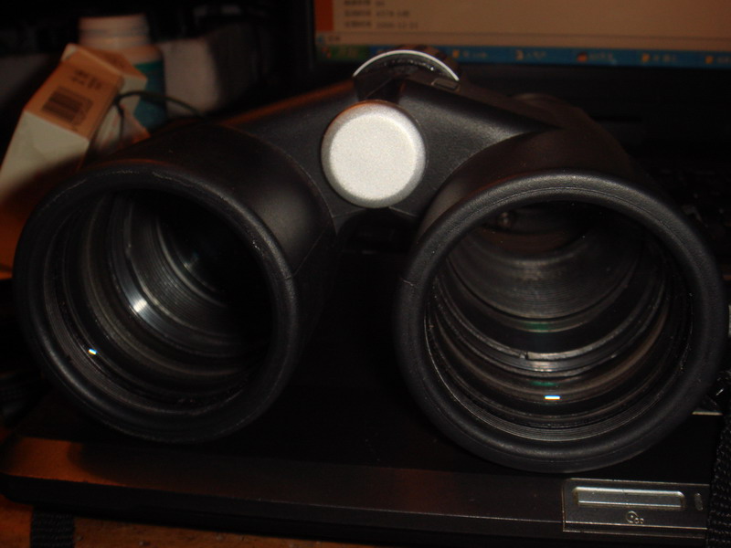 DSC04267.JPG