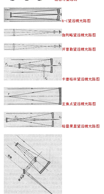 未命名11.jpg