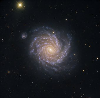 NGC1232B.jpg