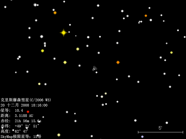 C2006W3-SkyMap.gif