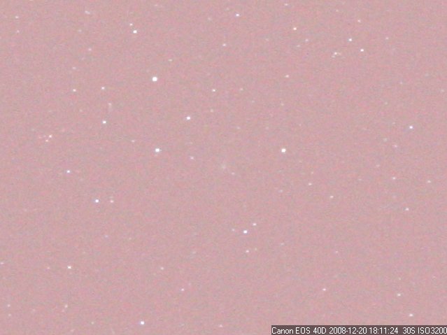 C2006W3-IMG_0143.jpg