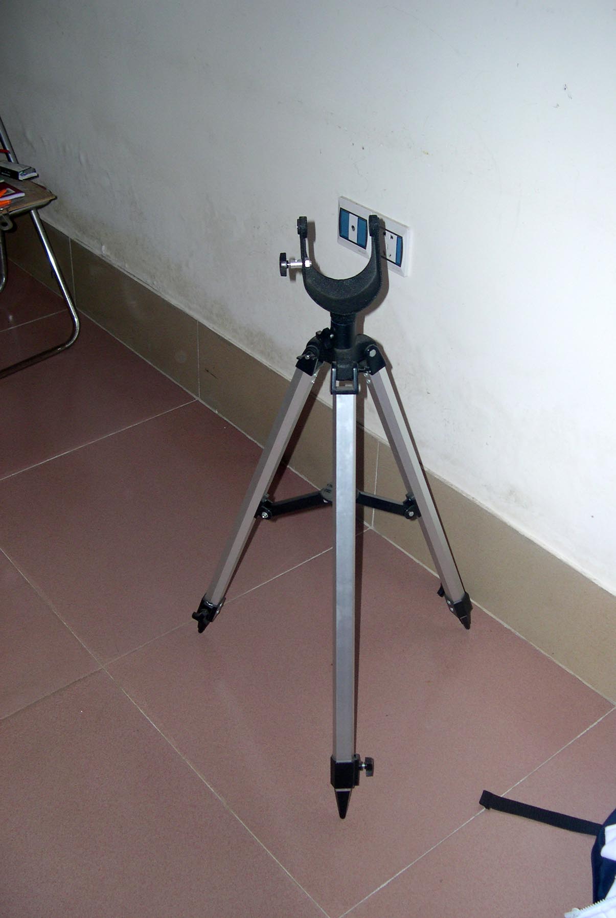 DSCN0005.JPG