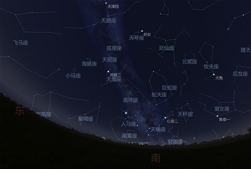 夏季银河.jpg