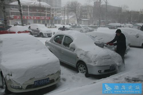 20081221_fb896c3ac1c868992b98bX5IOxBsqssi.jpg