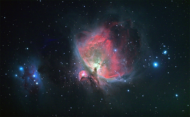 m42-process3-s.jpg