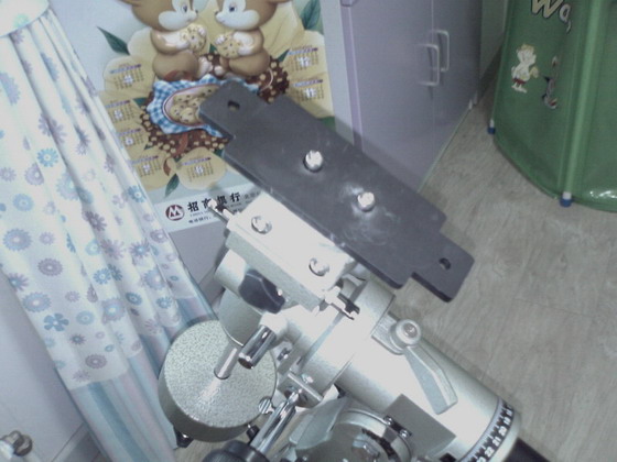 EQ4和云台.jpg