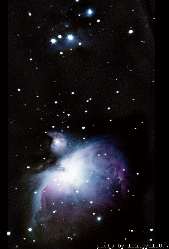 m42-3260s-dss02.jpg