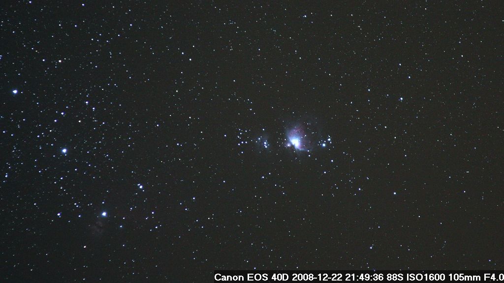 0IMG_0326.jpg