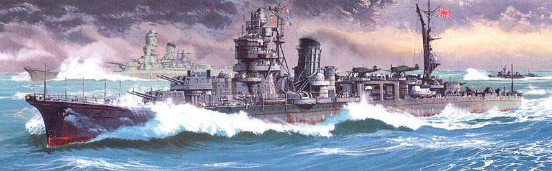 二战：阿贺野号轻巡洋舰1.jpg