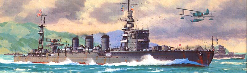 二战：长良级轻巡洋舰.jpg