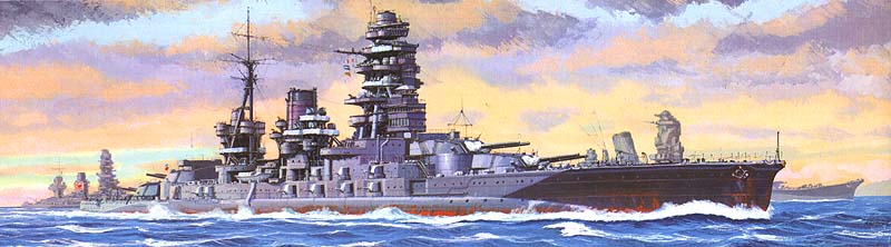 二战：长门级陆奥号战列舰.jpg
