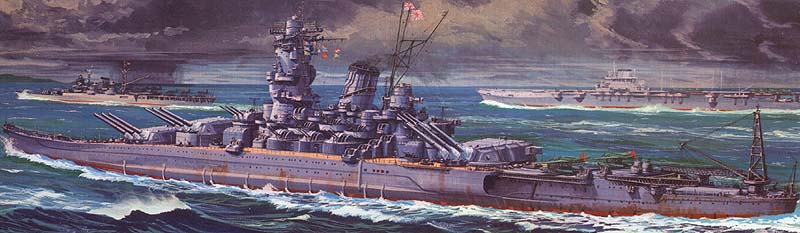 二战：大和级大和号战列舰.jpg