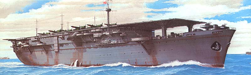 二战：大鹰号航空母舰.jpg