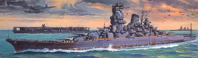 二战：大和级武藏号战列舰.jpg