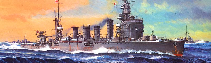 一组二战战舰彩图多图杀猫百余张慢慢上传