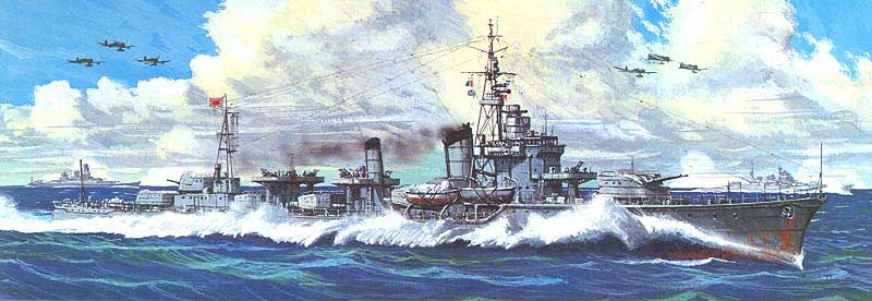 二战：岛风号驱逐舰1.jpg
