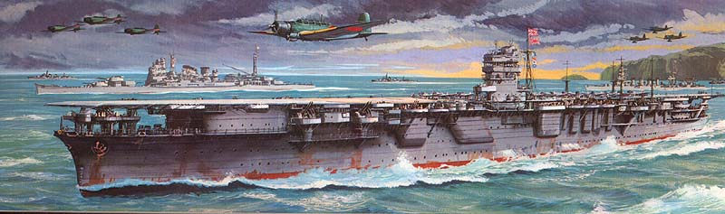 二战：飞龙号航空母舰.jpg