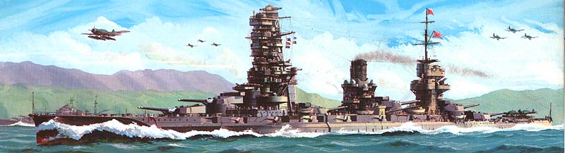 二战：扶桑级山城号战列舰.jpg