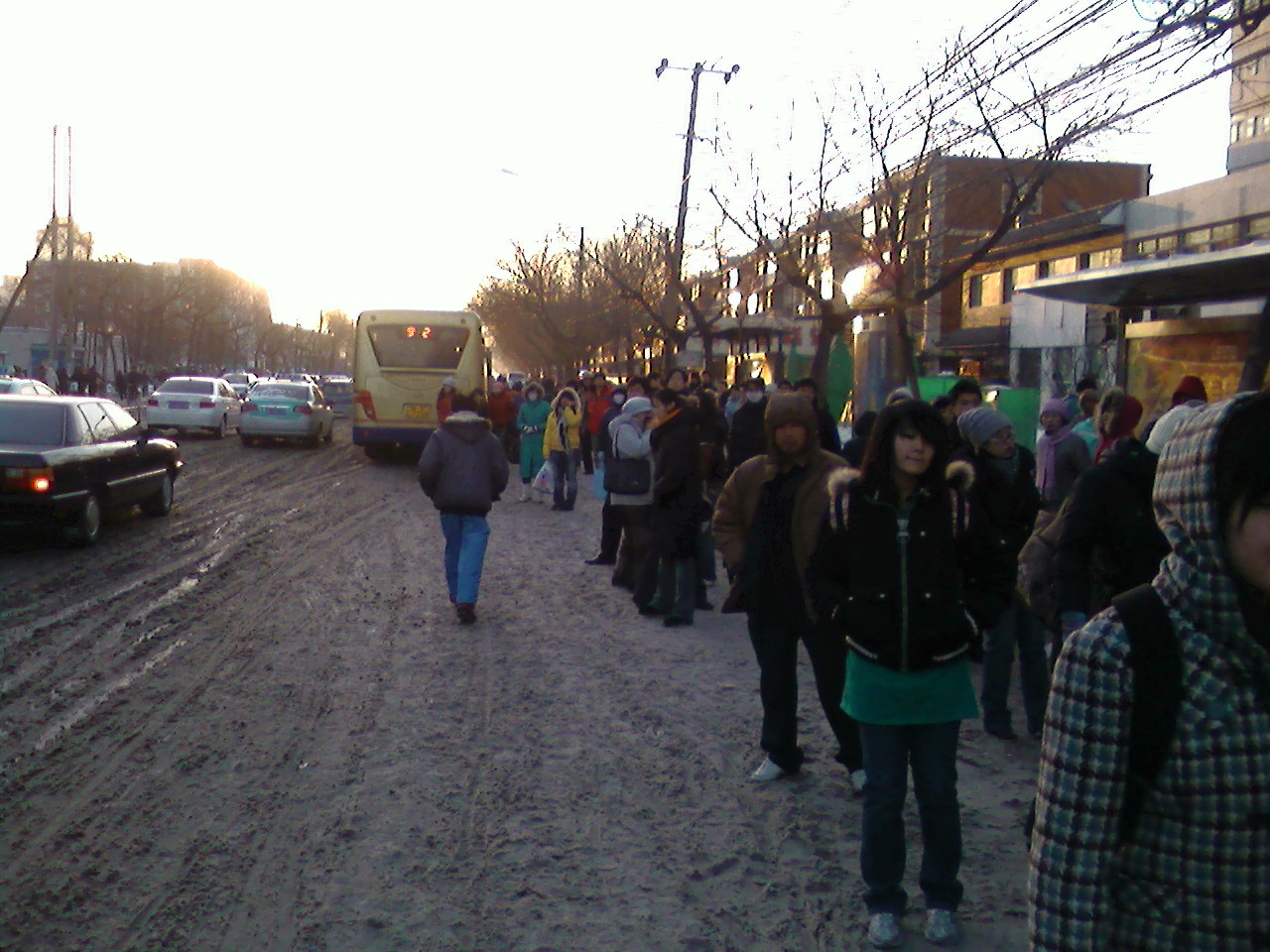 20081222075241.jpg