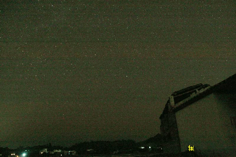 动02.gif
