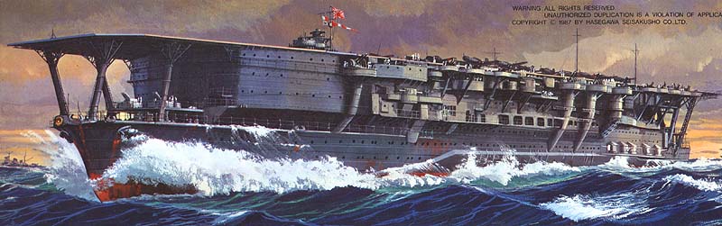 二战：加贺号航空母舰.jpg