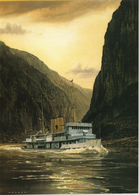 二战：美国内河炮艇（1927－1960）.jpg
