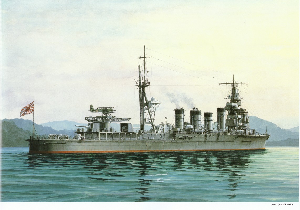 二战：那柯号轻巡洋舰.jpg