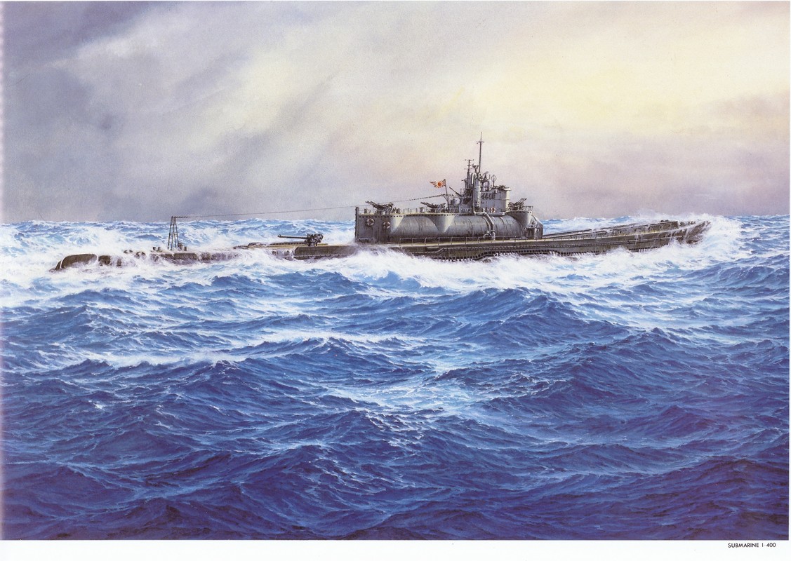 二战：日本伊－400号潜艇.jpg
