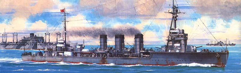 二战：天龙级轻巡洋舰.jpg