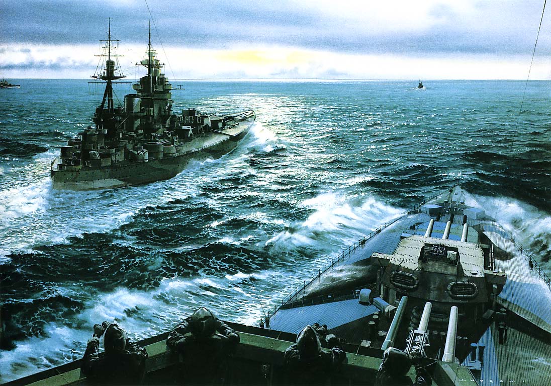 二战：英国罗德尼号战列舰.jpg