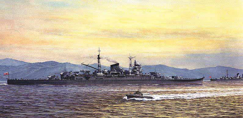二战：最上级重巡洋舰6.jpg