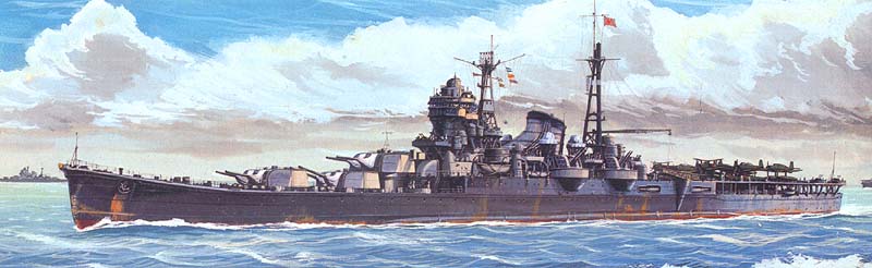 二战：最上级重巡洋舰3.jpg