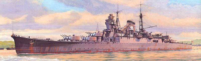 二战：最上级重巡洋舰5.jpg