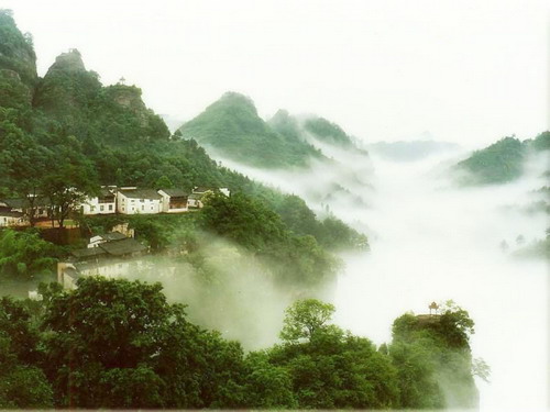 齐云山.jpg